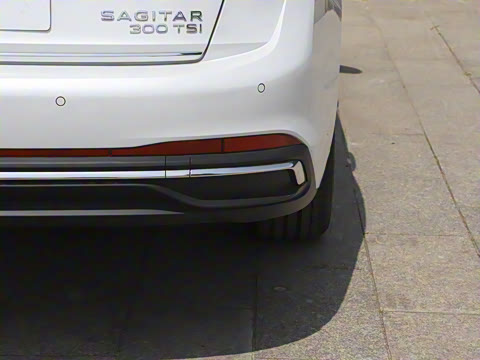 2025�� �Ŀ�� 300TSI DSG׿Խ��