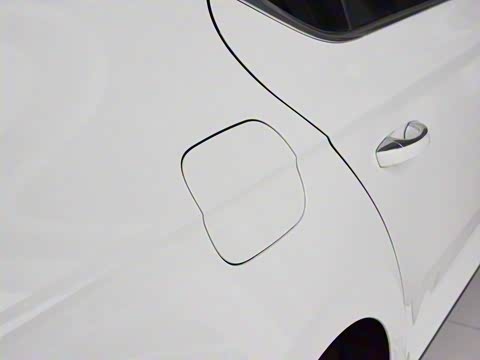 2019�� TSI330 DSG���ʰ�