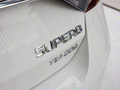 2019�� TSI330 DSG���ʰ�