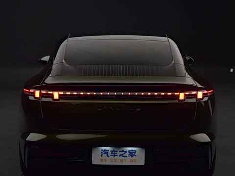 2025�� 120km ��װ��