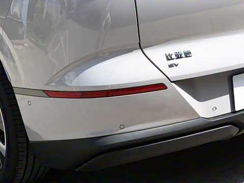 2025�� EV 605�캽Pro��