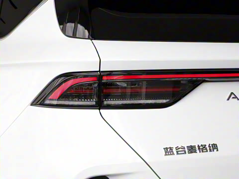 2023�� 480 ɭ�ְ� 175kW