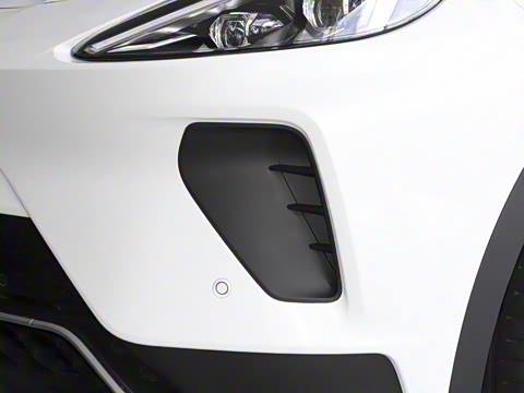 2023�� 480 ɭ�ְ� 175kW