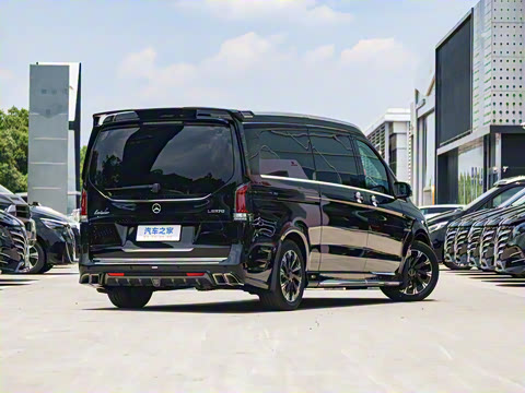 2025�� LS570 ����