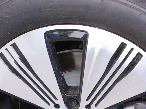 2025�� �Ŀ� EQA 260