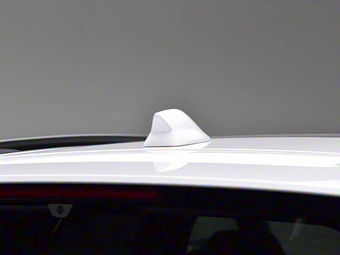 2025�� FREE+ ����Ǭ����