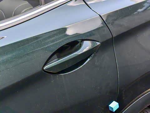 2026�� 165km ������������Ultra 7��