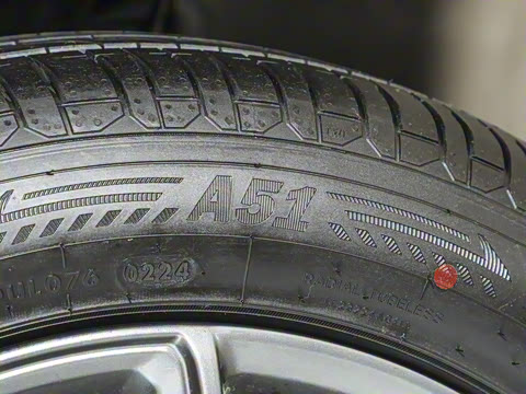 2026�� 165km ������������ 7��