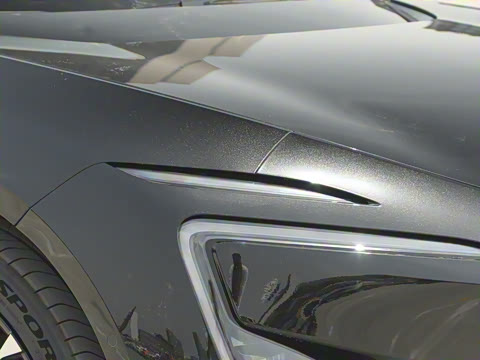 2025�� �Ŀ� Max�����