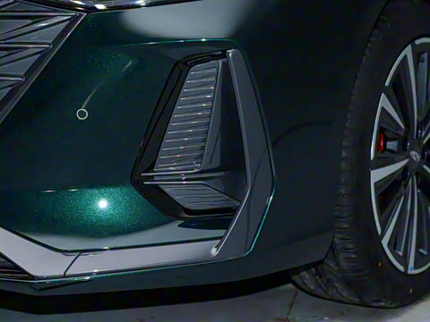 2023�� ���ܰ� 2.0T DCT��