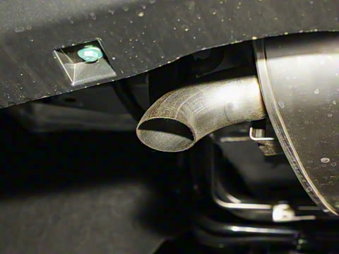 2025�� 1.5T 116km ������ 7��