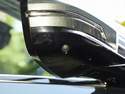 2025�� 1.5T 116km ������ 7��