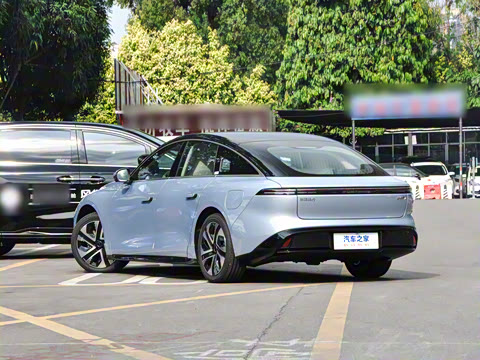 2025�� 235���� ������