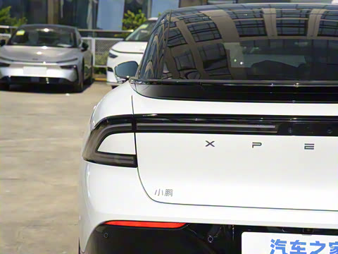 2025�� �������� Max �콢��