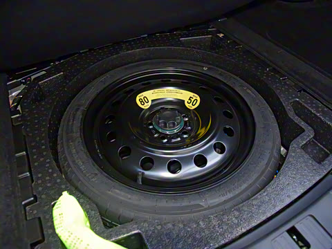 2022�� 3.0T ��������������