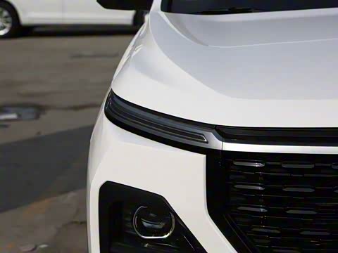 2020�� 1.5T CVT������� 5��