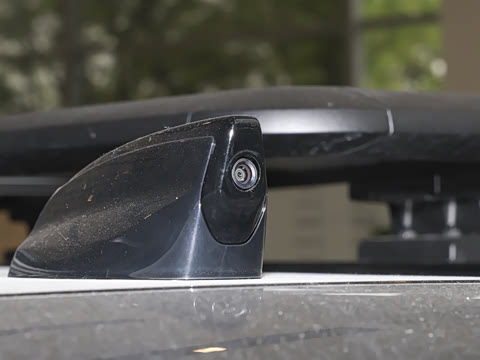 2025�� 130 3.0T P400 Զ���ر��