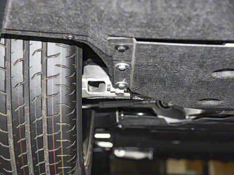 2022�� 100kWh ������