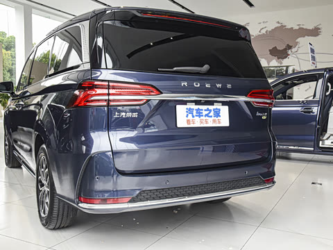 2022�� ͷ�Ȳղ����