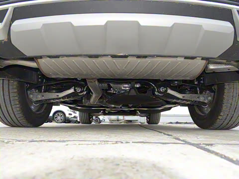 2022�� �Ŀ� 40T ����������