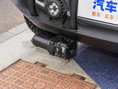 2023�� �����