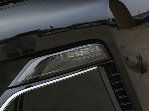 2025�� 55km ������