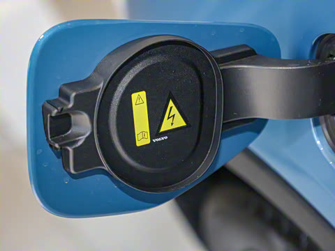 2023�� ��������