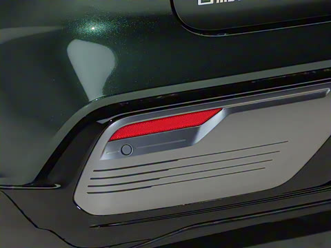 2025�� 130km EM-i �콢��