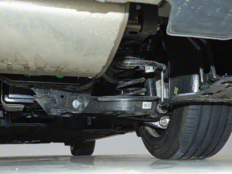 2025�� 130km EM-i �콢��