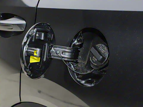 2025�� ������ ���� 1.5T 500Bar�����