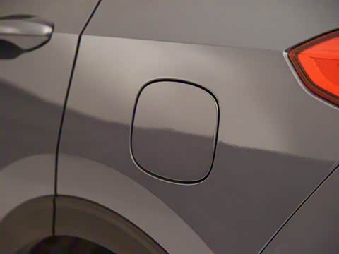 2019�� 2.0T �������ܰ�