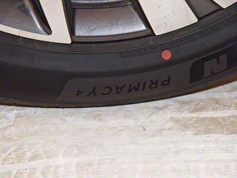 2019�� 2.0T �������ܰ�