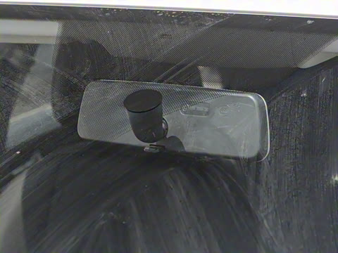 2025�� �Ŀ� 200TSI DSG���е�����