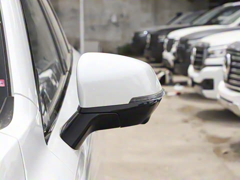 2025�� Hi4 165 Plus ��������