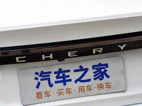 2025�� 1.6T DCT��