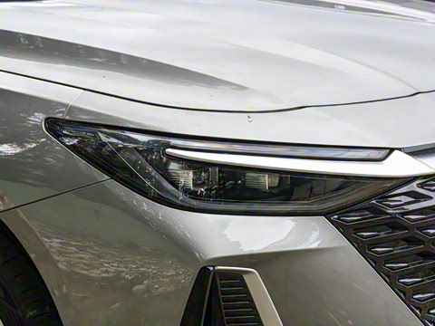 2025�� 1.6T DCT��