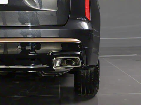 2023�� 400T ������� 7��