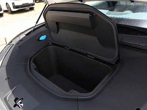 2025�� �Ǽݰ� 505����Plus��