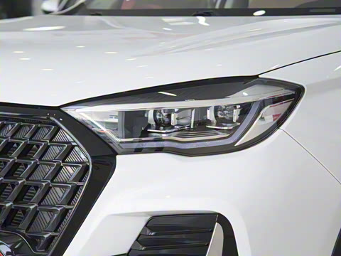 2023�� 2.0TGDI ����� 7��