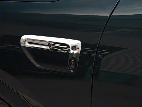 2025�� ���� Max�� 52kWh 5����