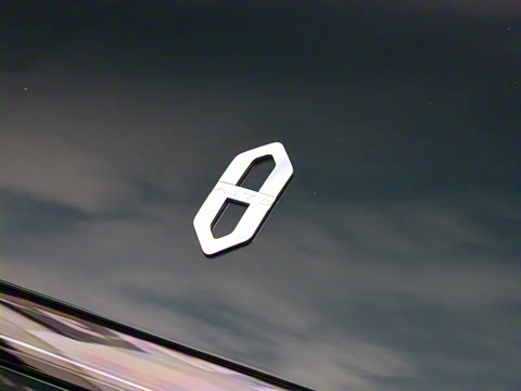 2025�� ���� Max�� 52kWh 5����