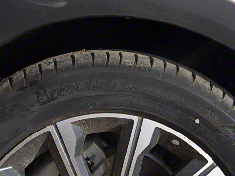 2025�� 120 �������������� 5�� �������