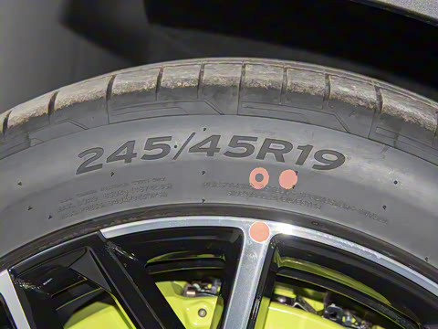 2025�� 560MAX 185kW