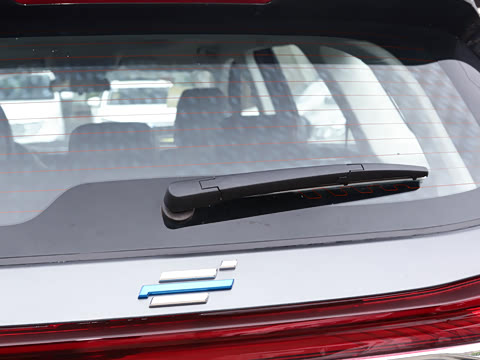 2022�� 1.5T �������Զ�������