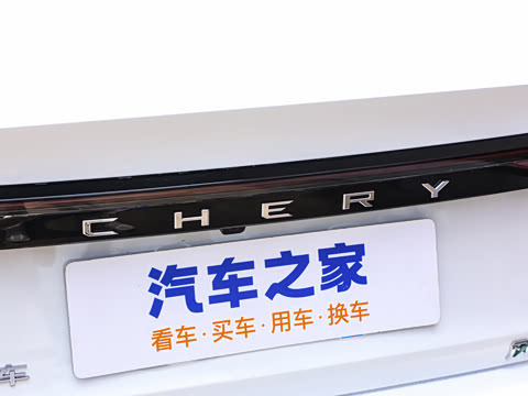 2025�� 70km ������