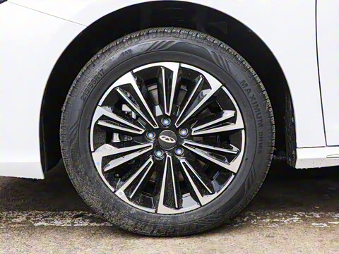 2025�� 70km ������