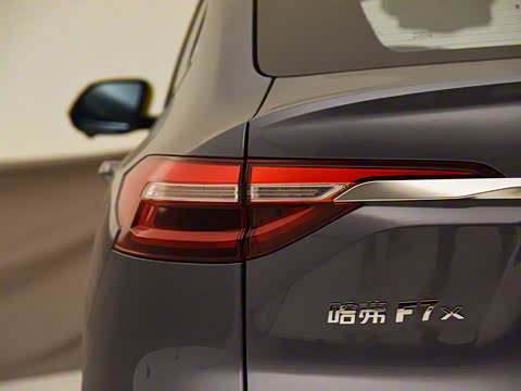 2019�� 2.0T �������ܰ�