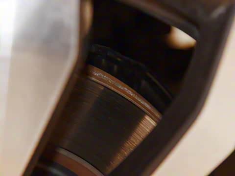 2019�� 2.0T �������ܰ�