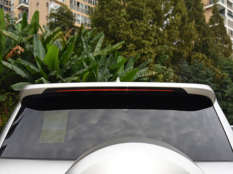 2022�� 3.0T �˶��� �Ƿ��� 5��