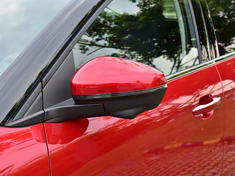 2022�� ����BEYOND 400THP��